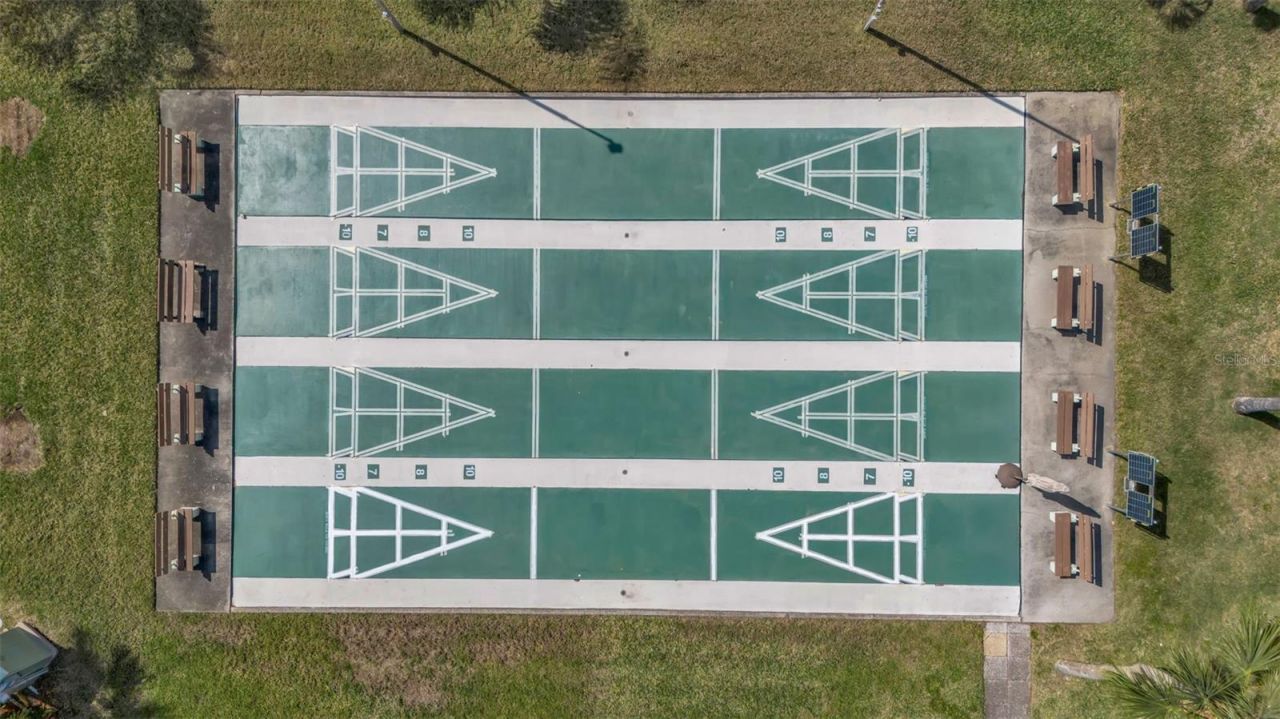 3215 Mercer Road, Bradenton, FL 34207 Photo