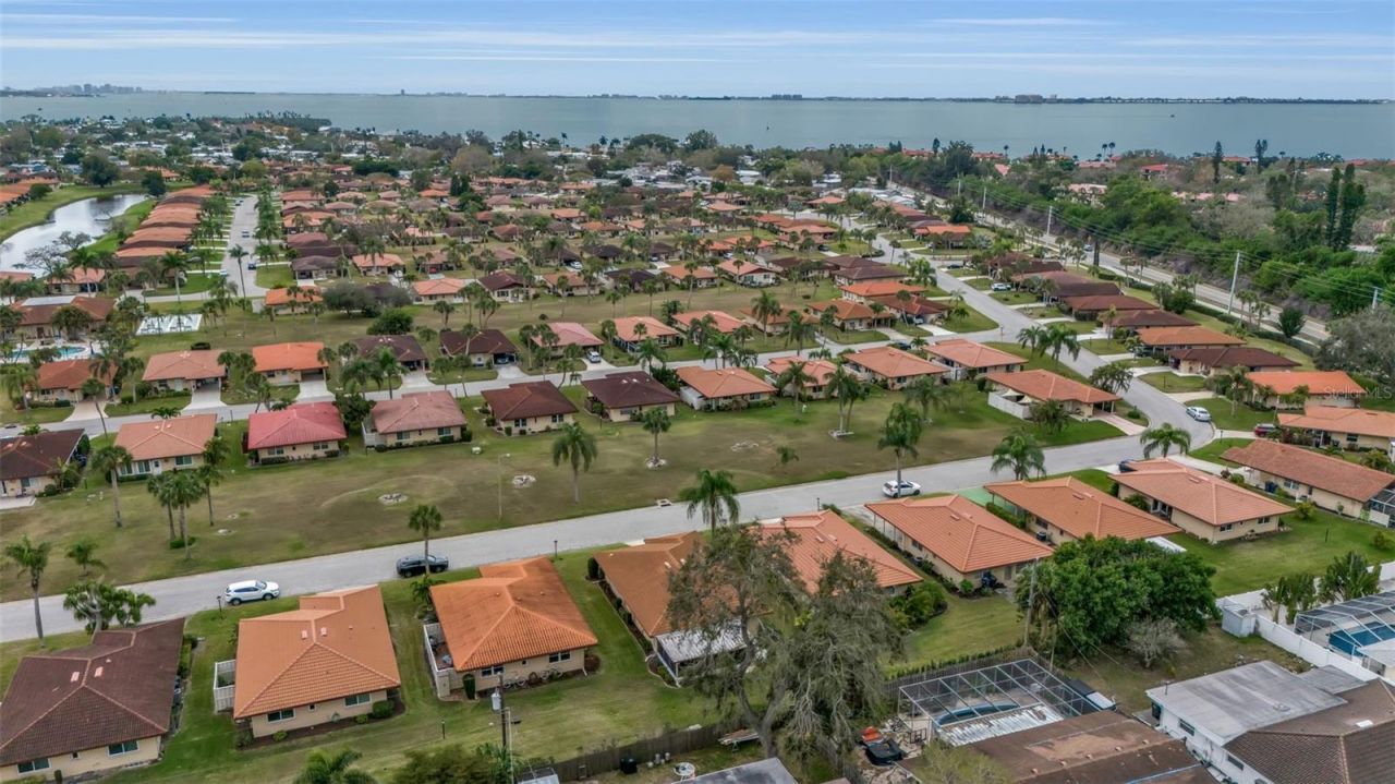 3215 Mercer Road, Bradenton, FL 34207 Photo