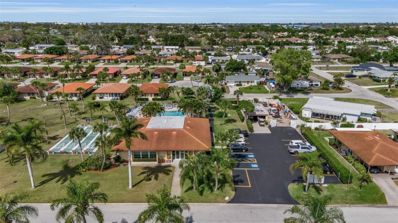 3215 Mercer Road, Bradenton, FL 34207 Photo