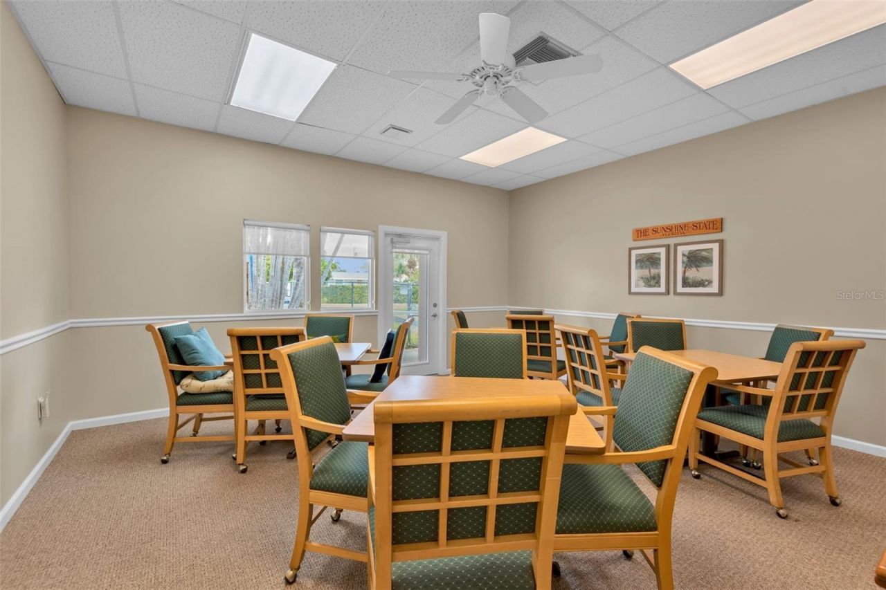 3215 Mercer Road, Bradenton, FL 34207 Photo