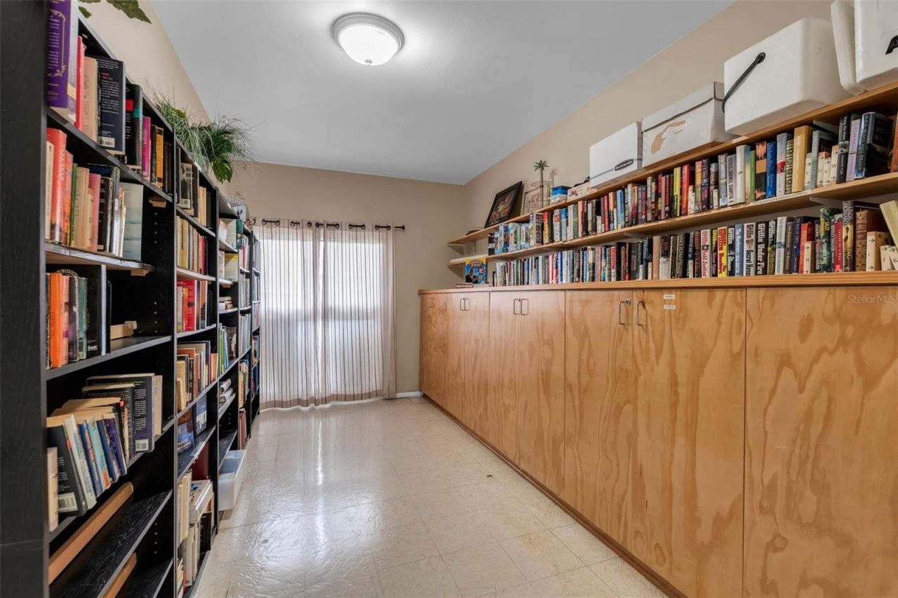 3215 Mercer Road, Bradenton, FL 34207 Photo