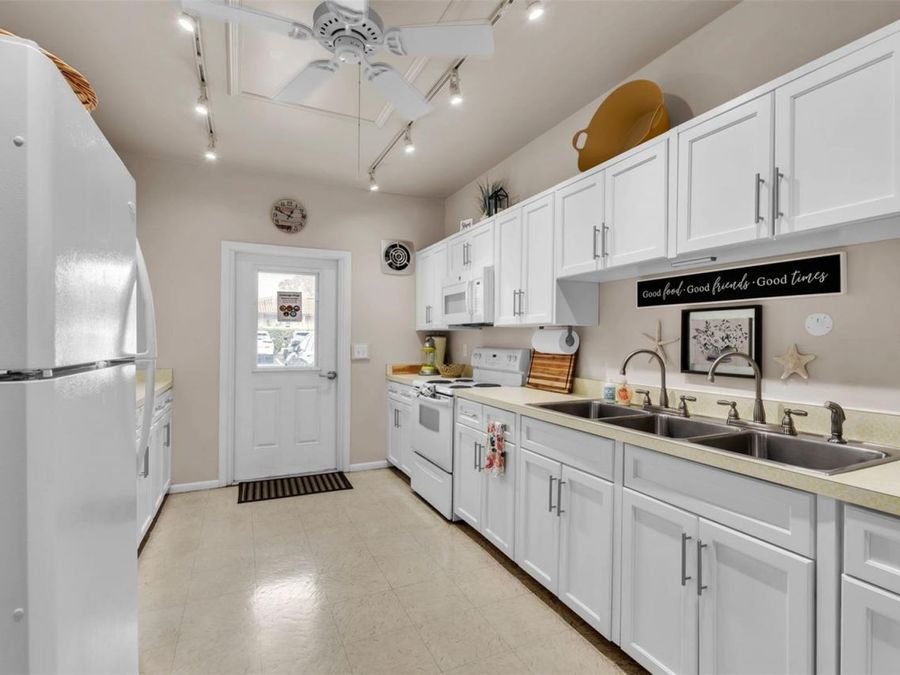 Property Image 49