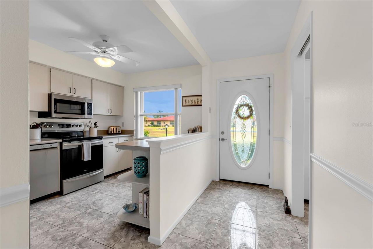 3215 Mercer Road, Bradenton, FL 34207 Photo