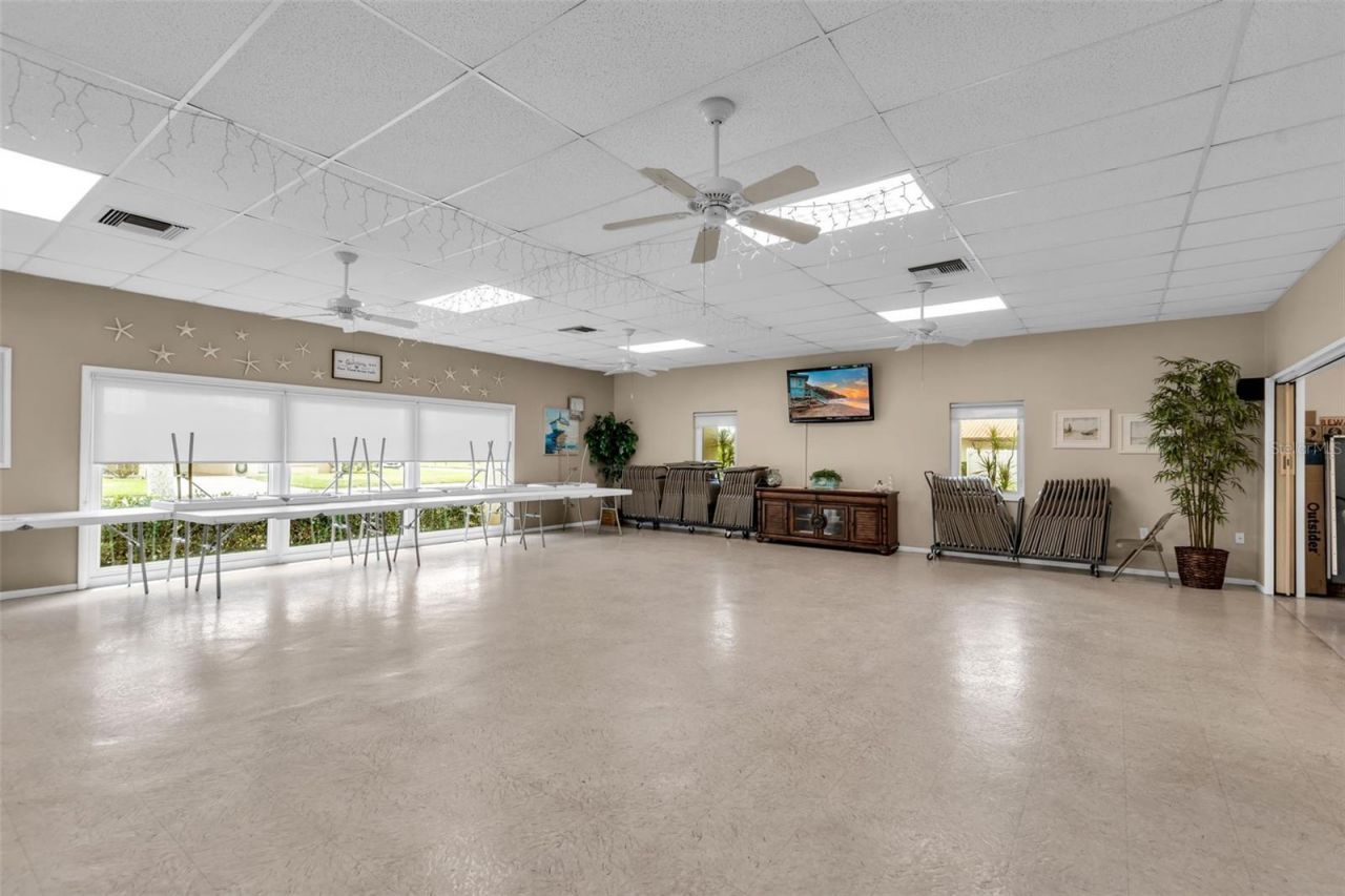 3215 Mercer Road, Bradenton, FL 34207 Photo