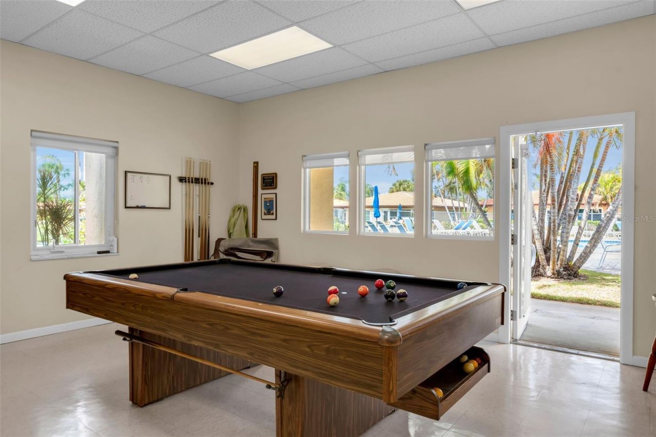 3215 Mercer Road, Bradenton, FL 34207 Photo