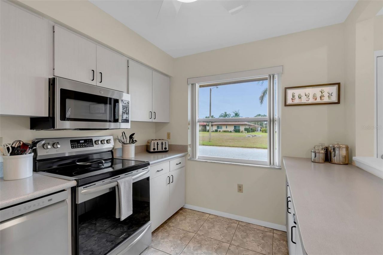 3215 Mercer Road, Bradenton, FL 34207 Photo