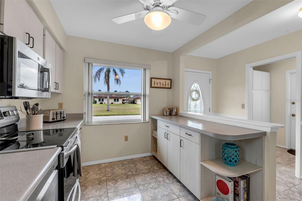 3215 Mercer Road, Bradenton, FL 34207 Photo