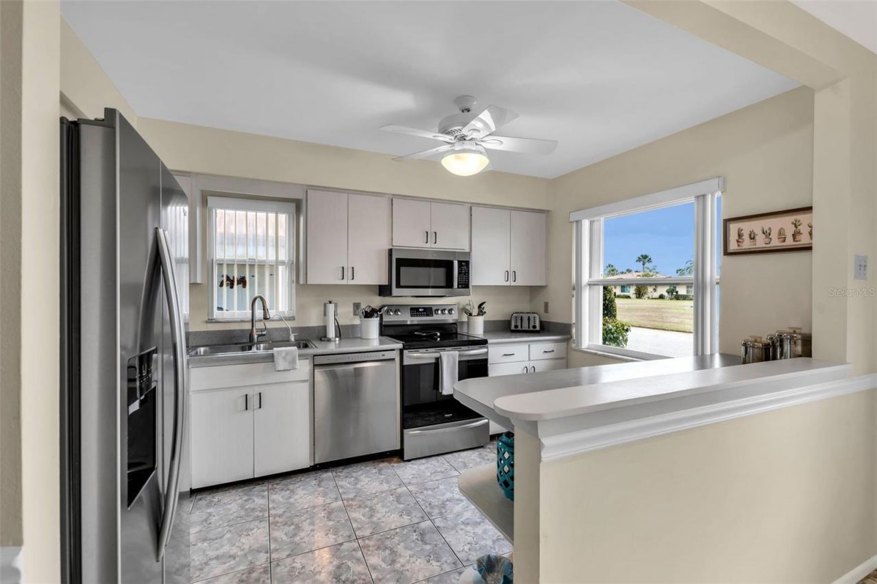 3215 Mercer Road, Bradenton, FL 34207 Photo