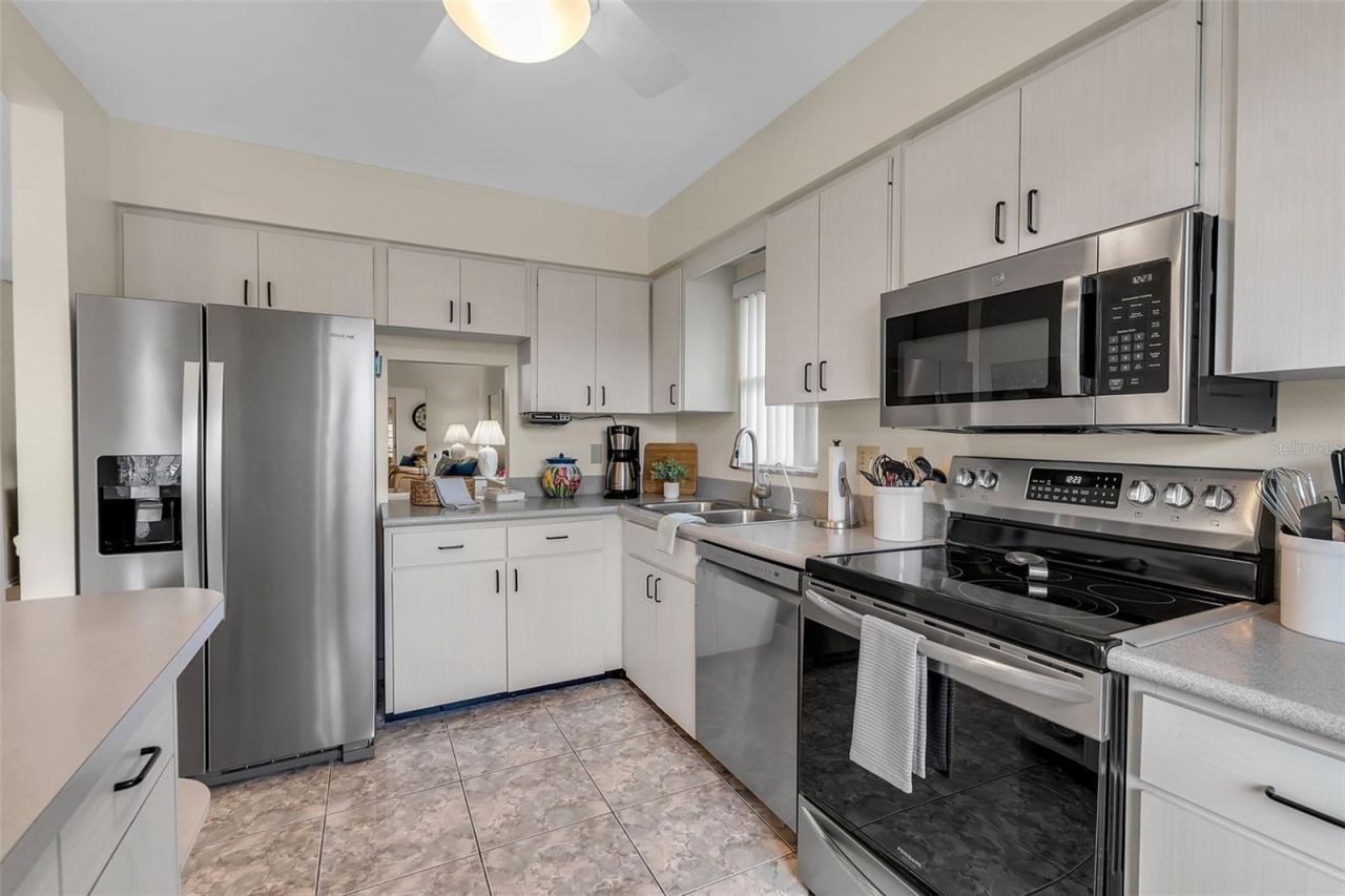 3215 Mercer Road, Bradenton, FL 34207 Photo