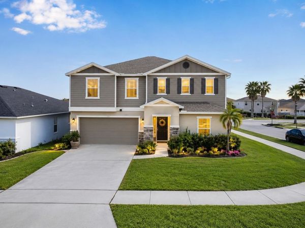 605 SW SARNER PASS WAY W, WINTER HAVEN, FL 33881