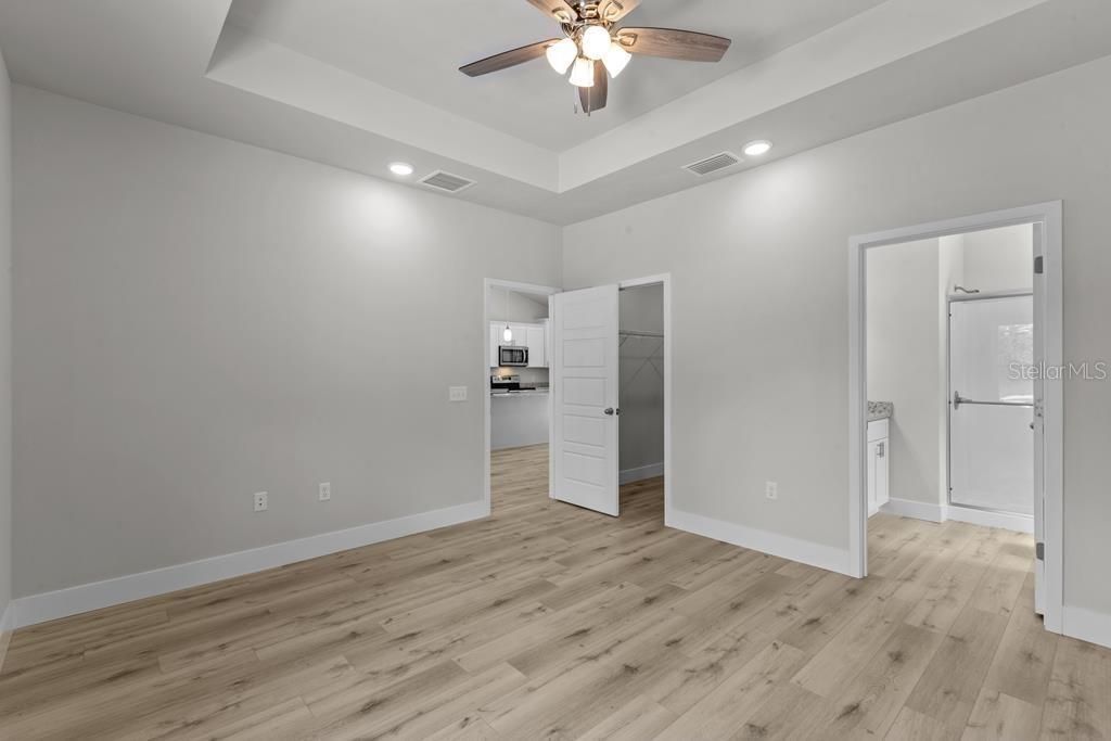 1115 Ricks Street, Bell, FL 32619 Photo