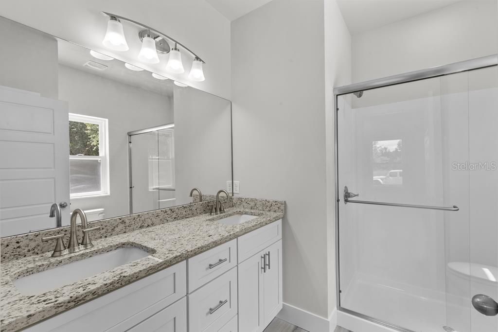 1115 Ricks Street, Bell, FL 32619 Photo