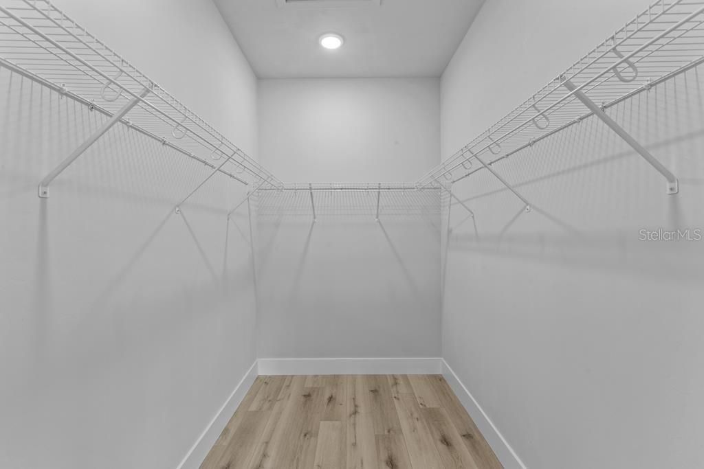 1115 Ricks Street, Bell, FL 32619 Photo