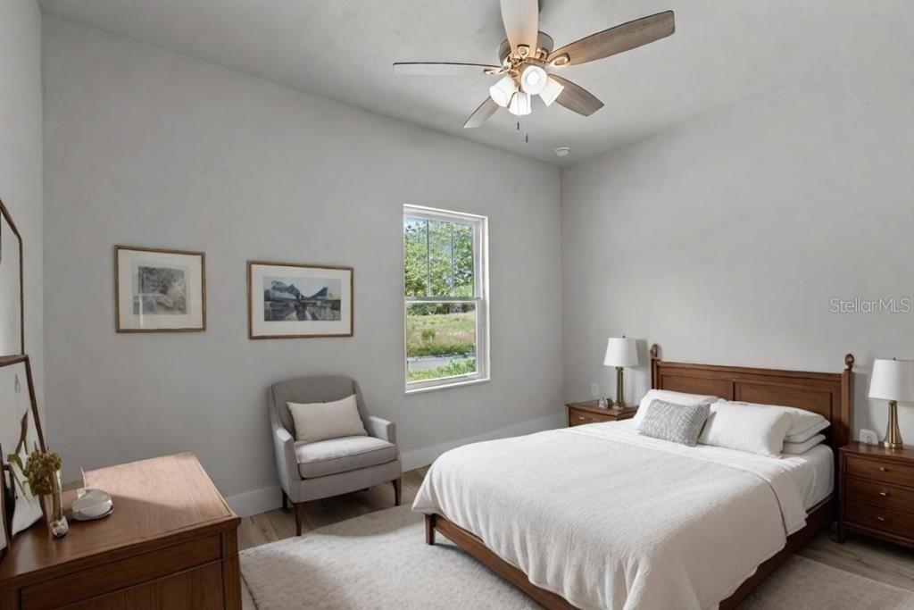 1115 Ricks Street, Bell, FL 32619 Photo