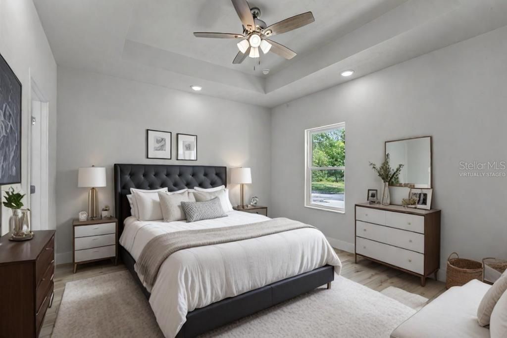 1115 Ricks Street, Bell, FL 32619 Photo