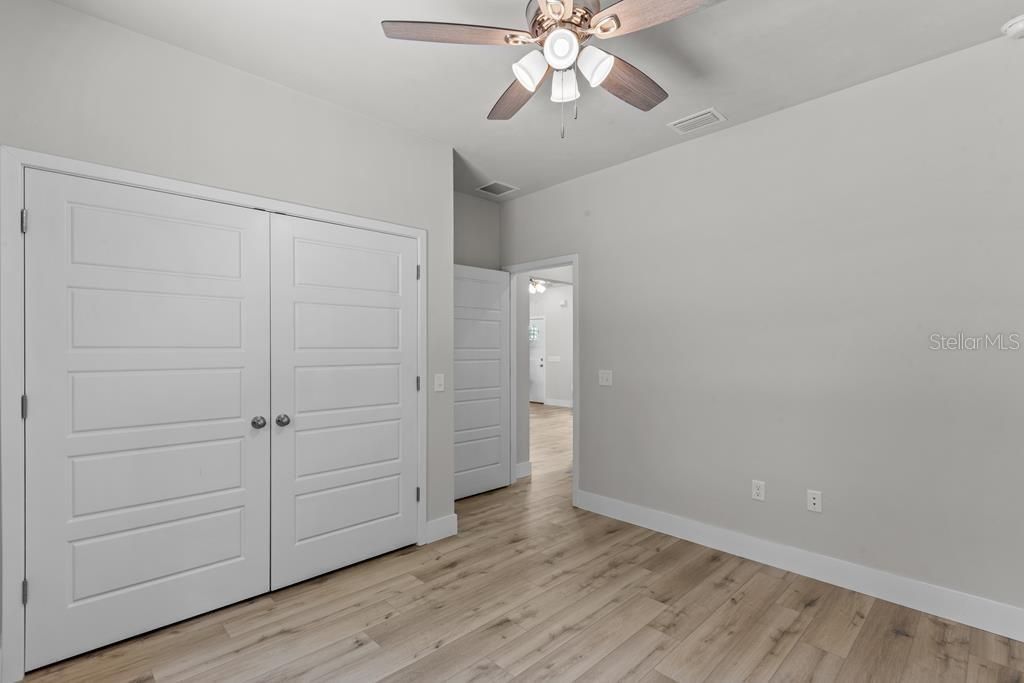 1115 Ricks Street, Bell, FL 32619 Photo