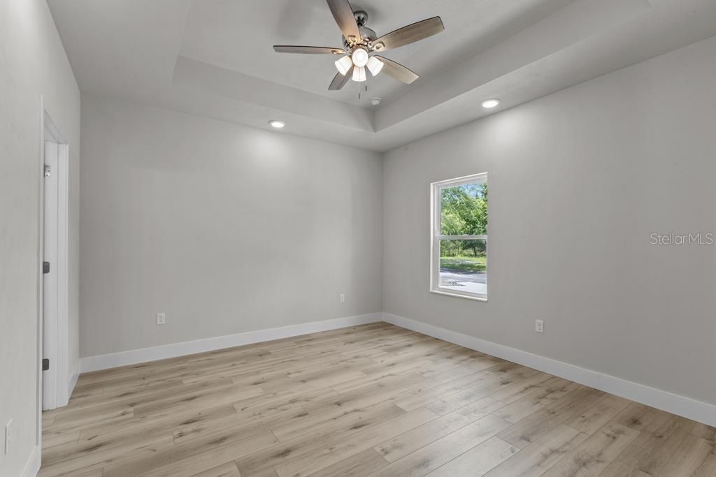 1115 Ricks Street, Bell, FL 32619 Photo