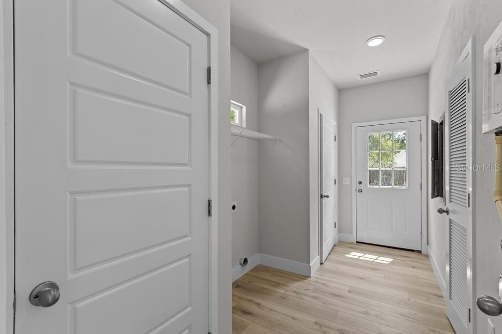 1115 Ricks Street, Bell, FL 32619 Photo