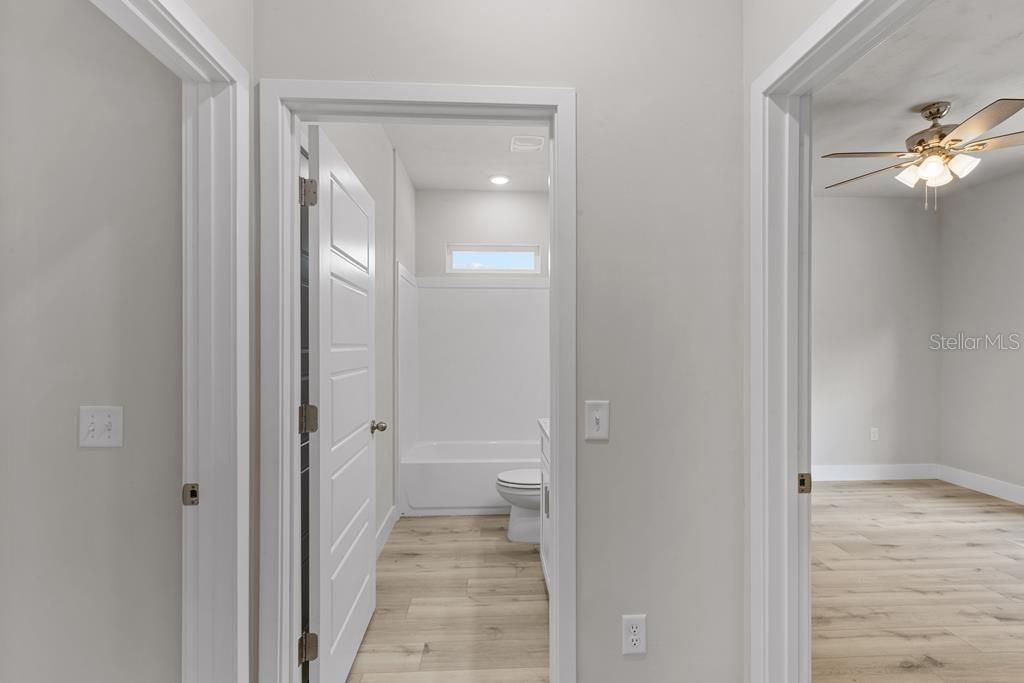 1115 Ricks Street, Bell, FL 32619 Photo