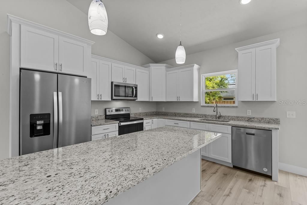 1115 Ricks Street, Bell, FL 32619 Photo