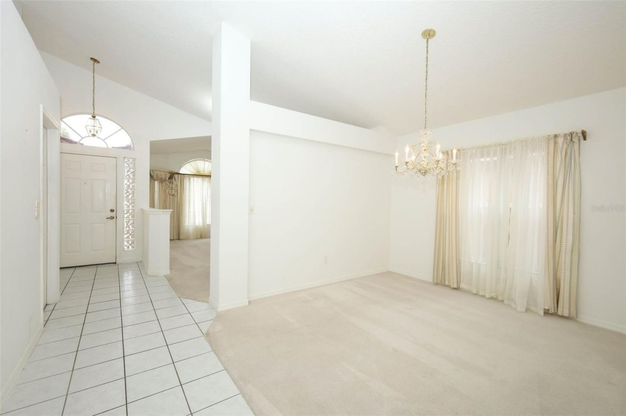 1352 Augusta National Boulevard , Winter Springs, FL 32708 Photo