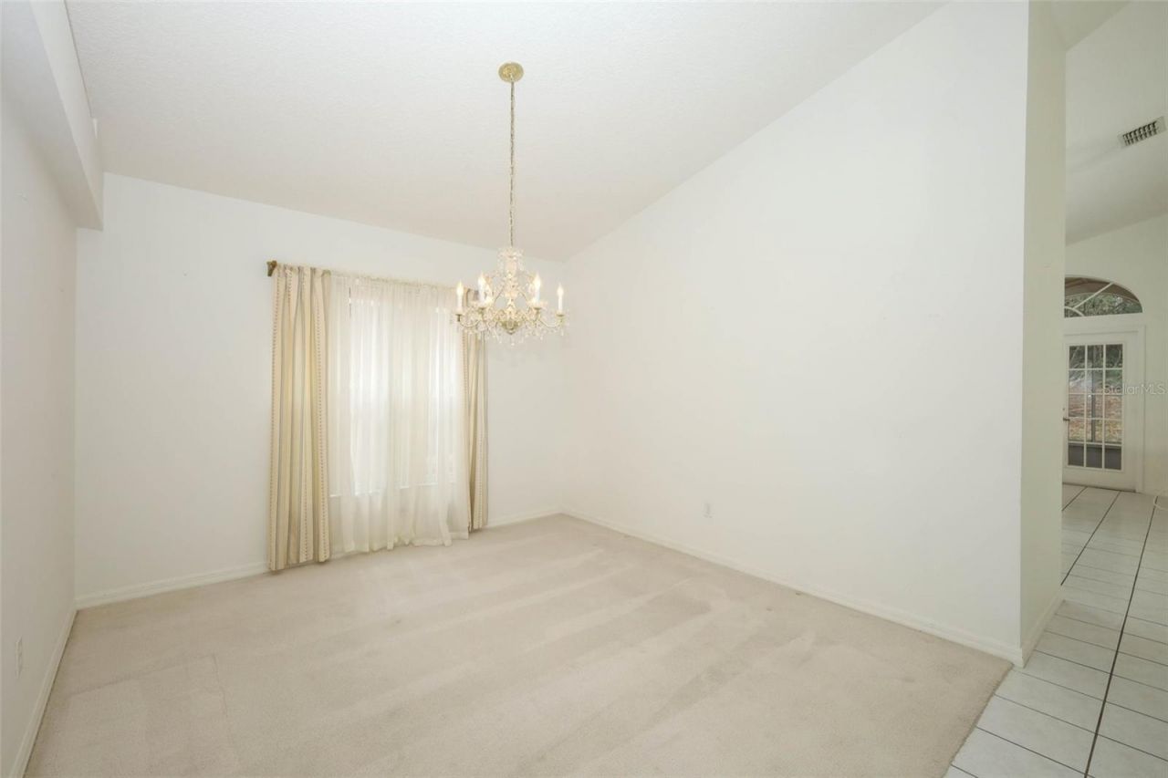 1352 Augusta National Boulevard , Winter Springs, FL 32708 Photo