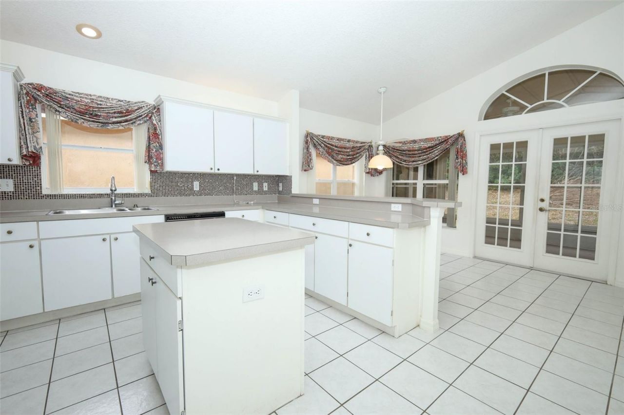 1352 Augusta National Boulevard , Winter Springs, FL 32708 Photo