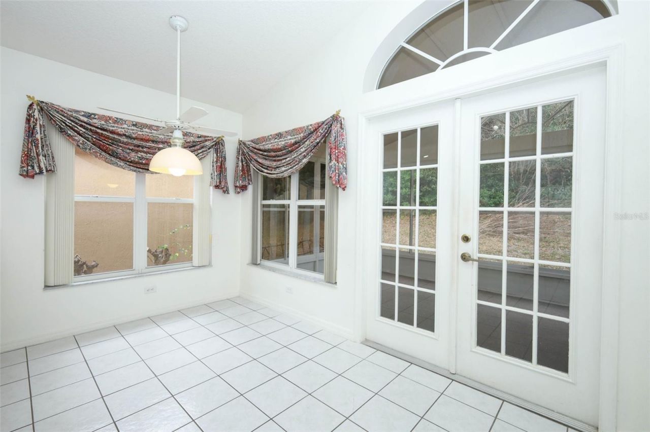 1352 Augusta National Boulevard , Winter Springs, FL 32708 Photo