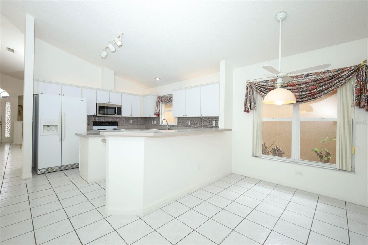 1352 Augusta National Boulevard , Winter Springs, FL 32708 Photo