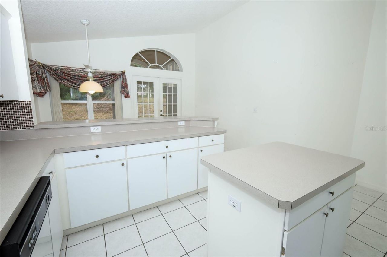 1352 Augusta National Boulevard , Winter Springs, FL 32708 Photo