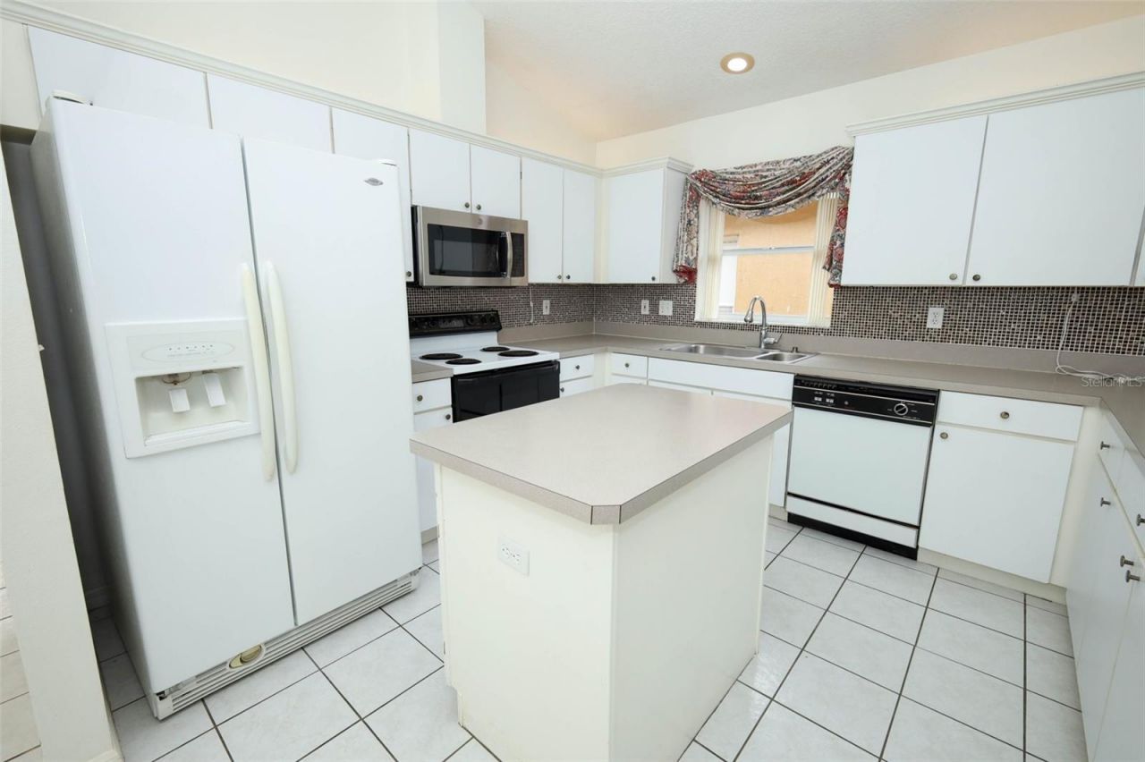 1352 Augusta National Boulevard , Winter Springs, FL 32708 Photo