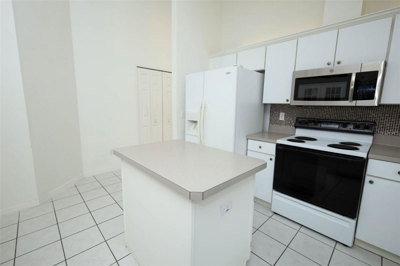 1352 Augusta National Boulevard , Winter Springs, FL 32708 Photo