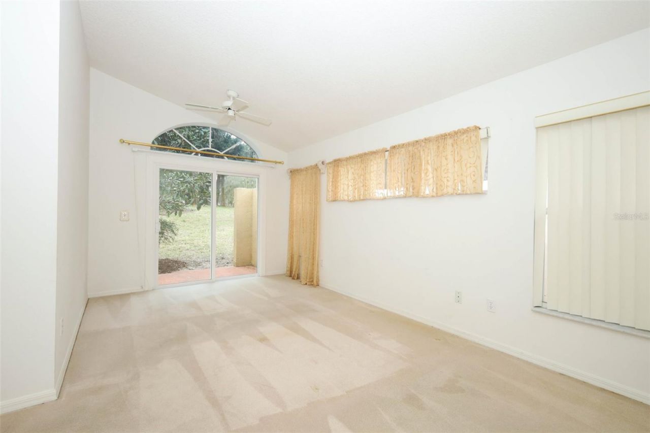 1352 Augusta National Boulevard , Winter Springs, FL 32708 Photo