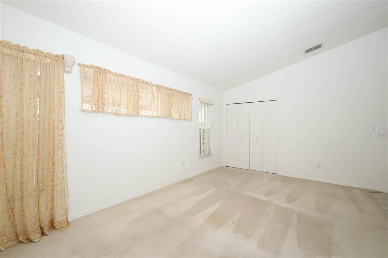 1352 Augusta National Boulevard , Winter Springs, FL 32708 Photo