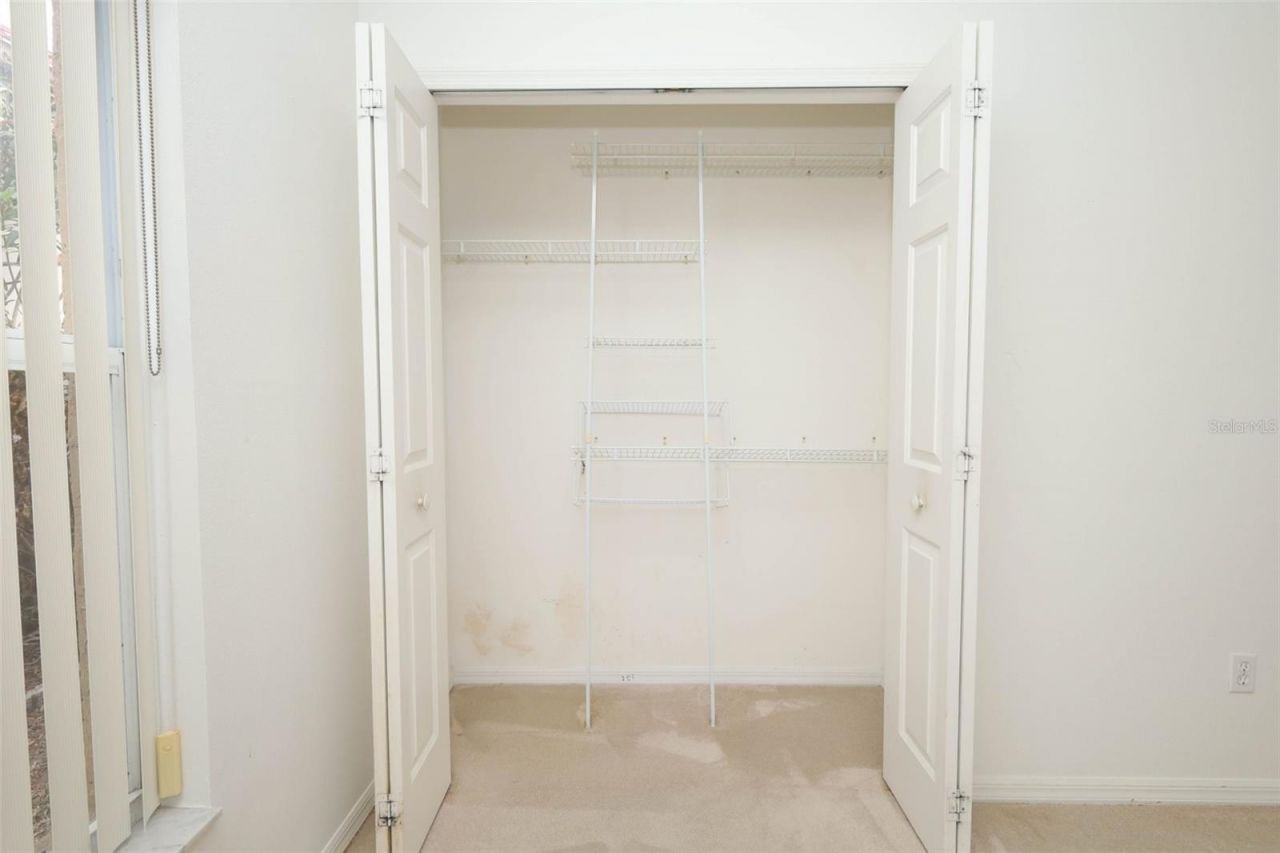 1352 Augusta National Boulevard , Winter Springs, FL 32708 Photo