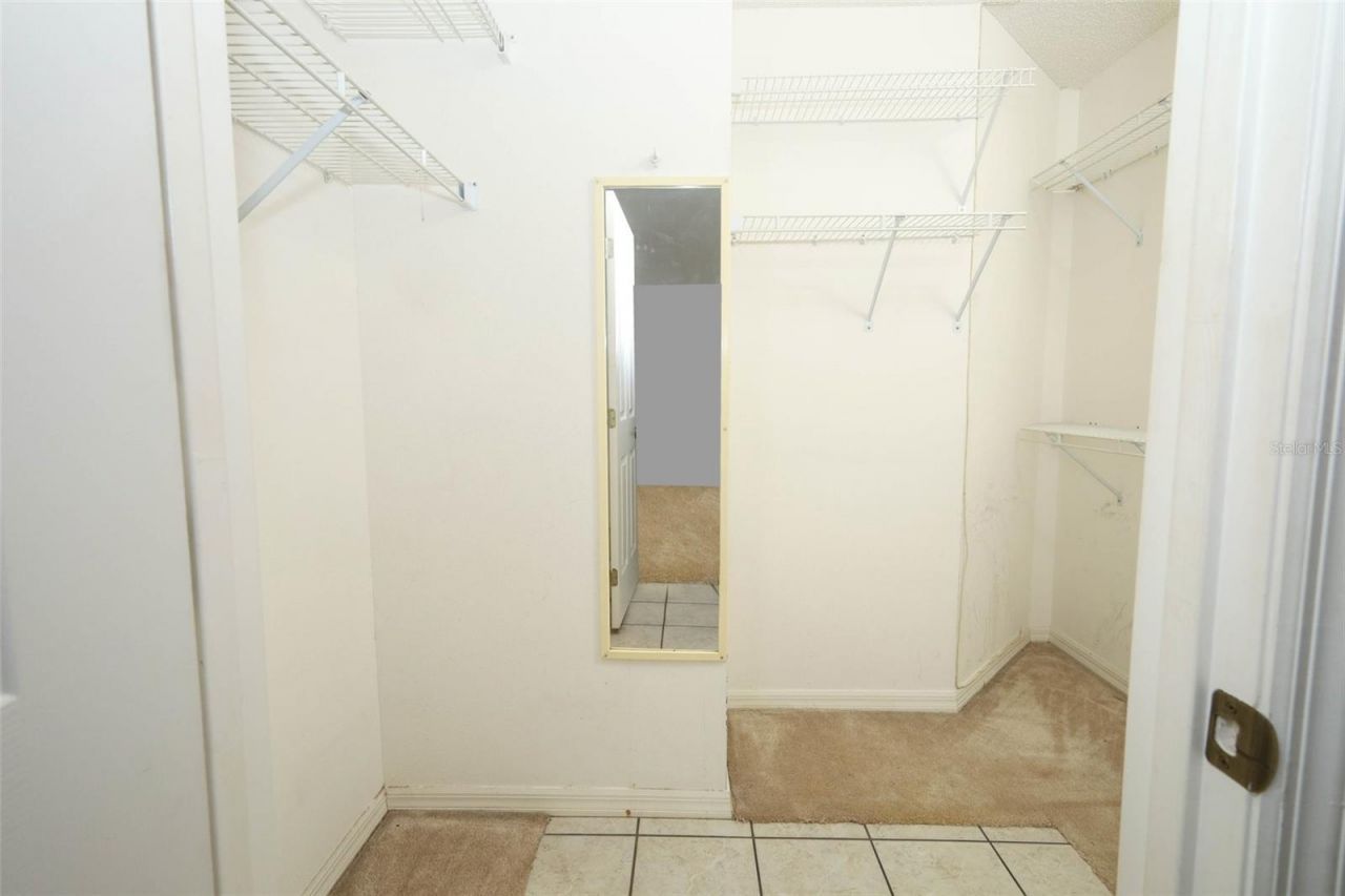 1352 Augusta National Boulevard , Winter Springs, FL 32708 Photo