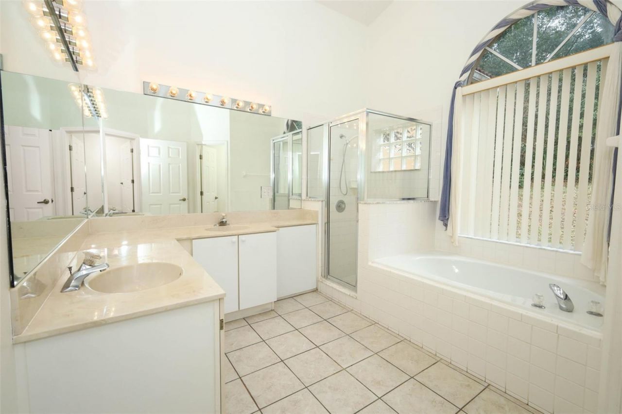 1352 Augusta National Boulevard , Winter Springs, FL 32708 Photo