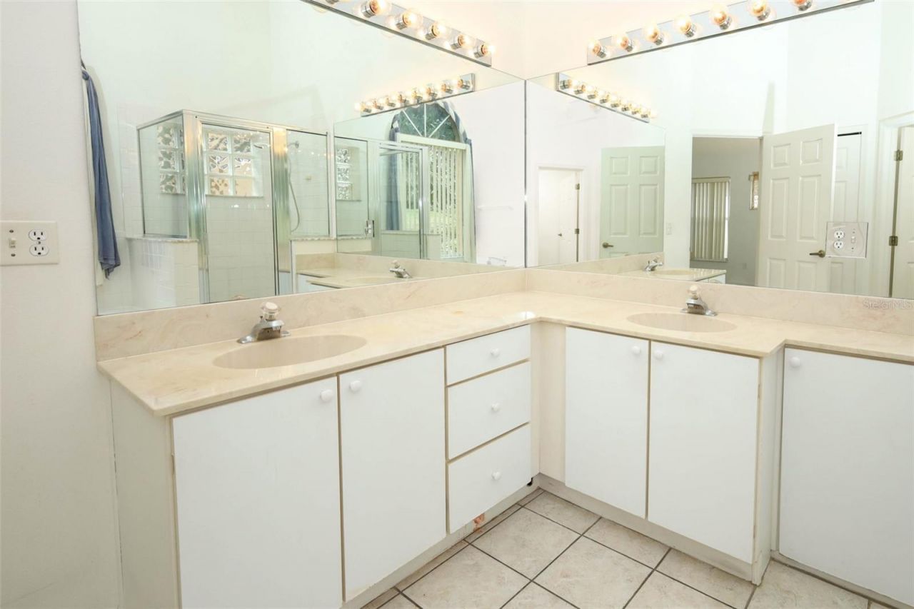 1352 Augusta National Boulevard , Winter Springs, FL 32708 Photo