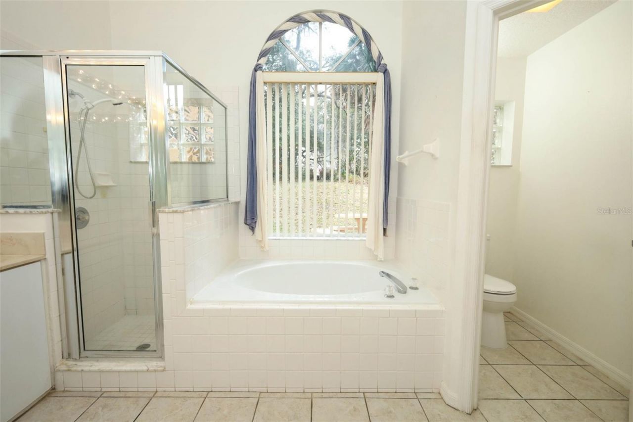 1352 Augusta National Boulevard , Winter Springs, FL 32708 Photo