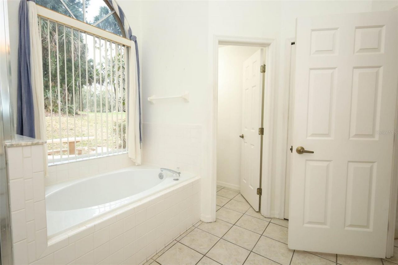 1352 Augusta National Boulevard , Winter Springs, FL 32708 Photo