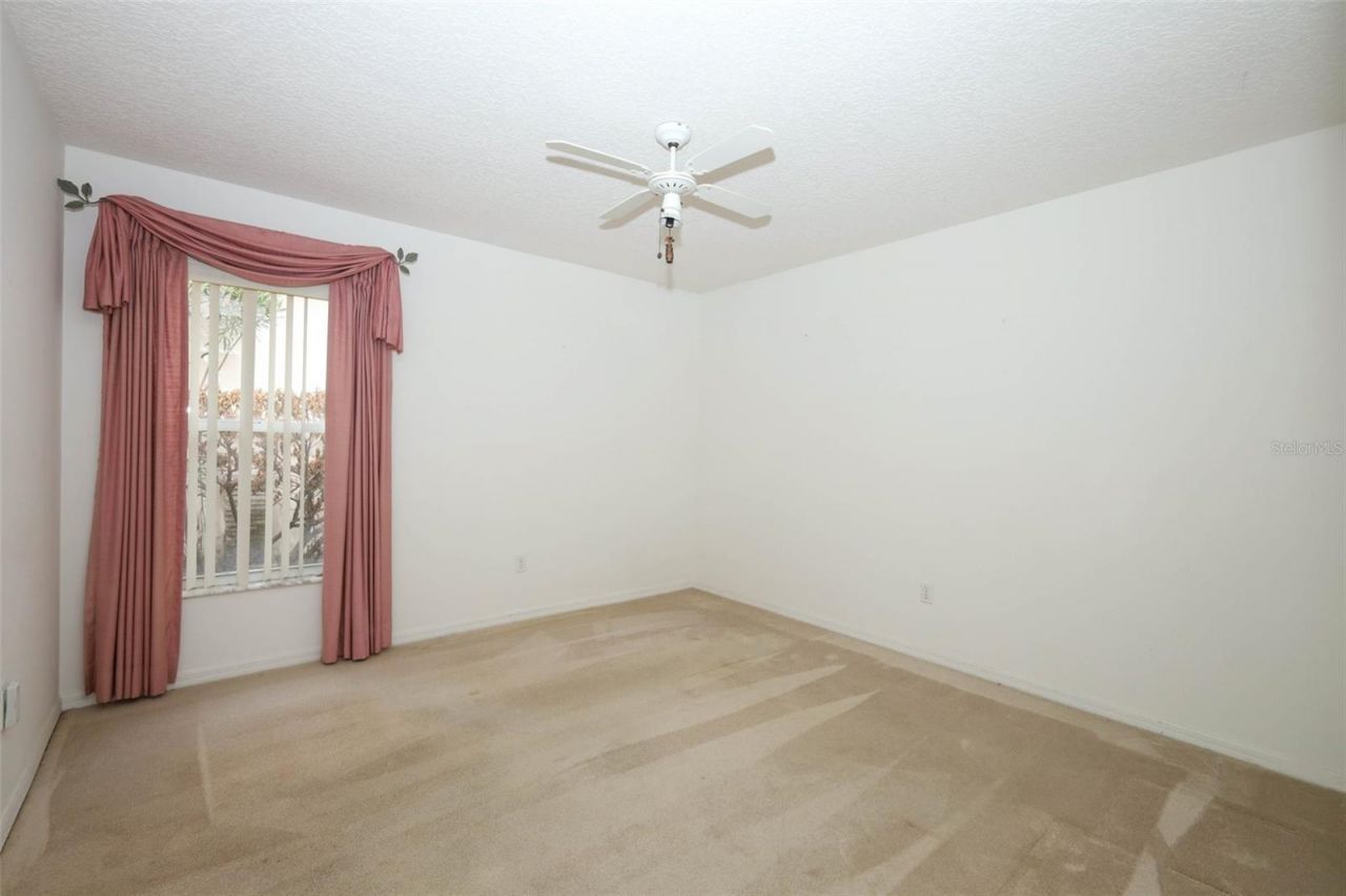 1352 Augusta National Boulevard , Winter Springs, FL 32708 Photo