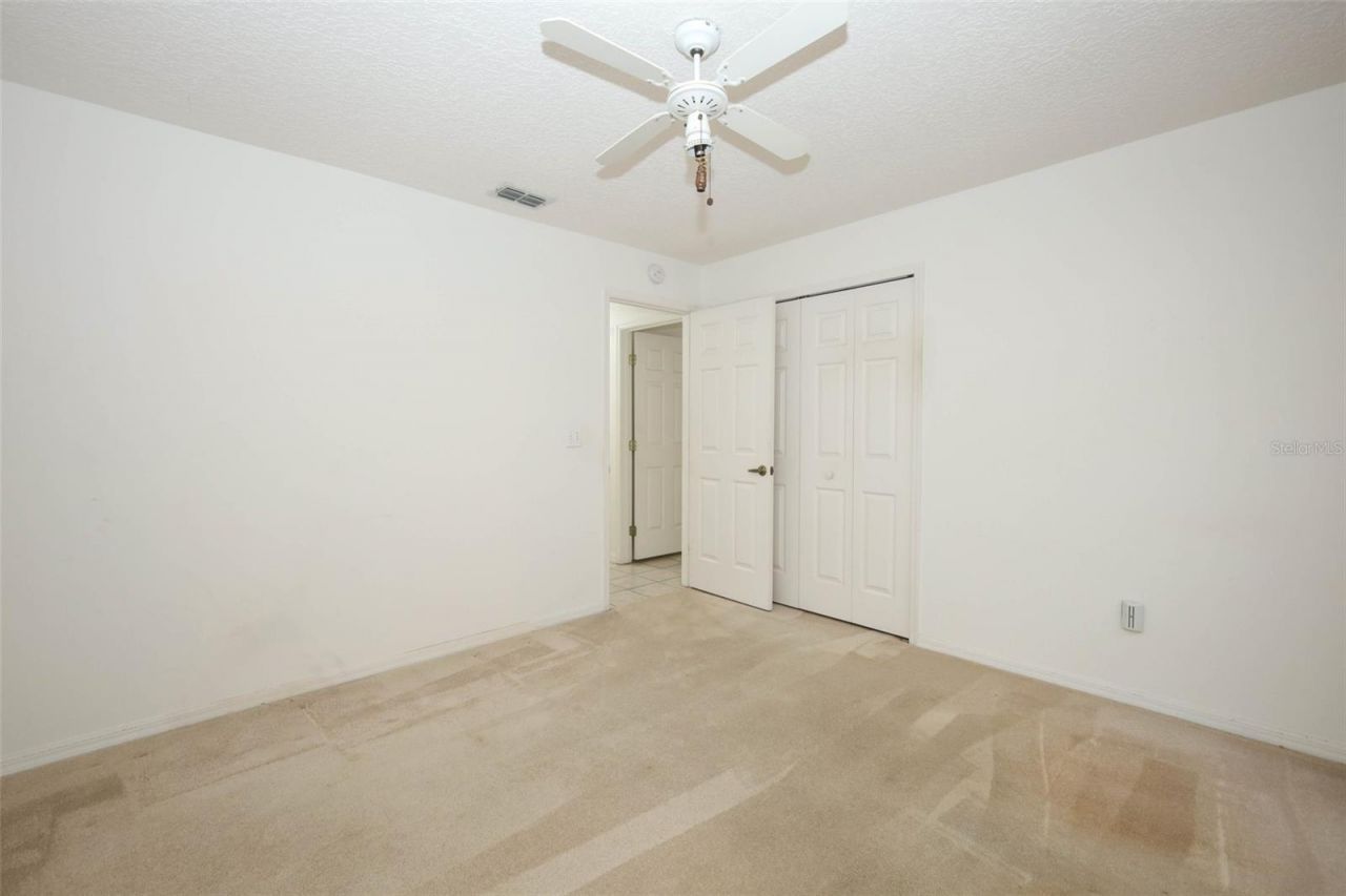 1352 Augusta National Boulevard , Winter Springs, FL 32708 Photo