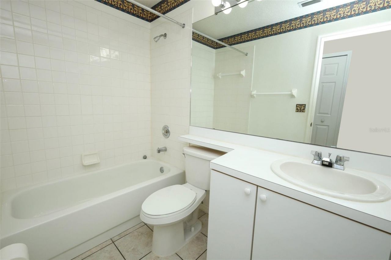 1352 Augusta National Boulevard , Winter Springs, FL 32708 Photo