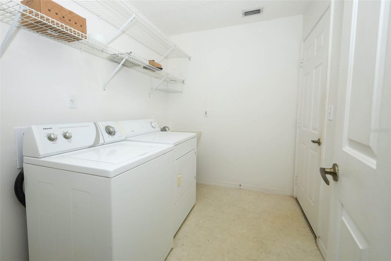 1352 Augusta National Boulevard , Winter Springs, FL 32708 Photo