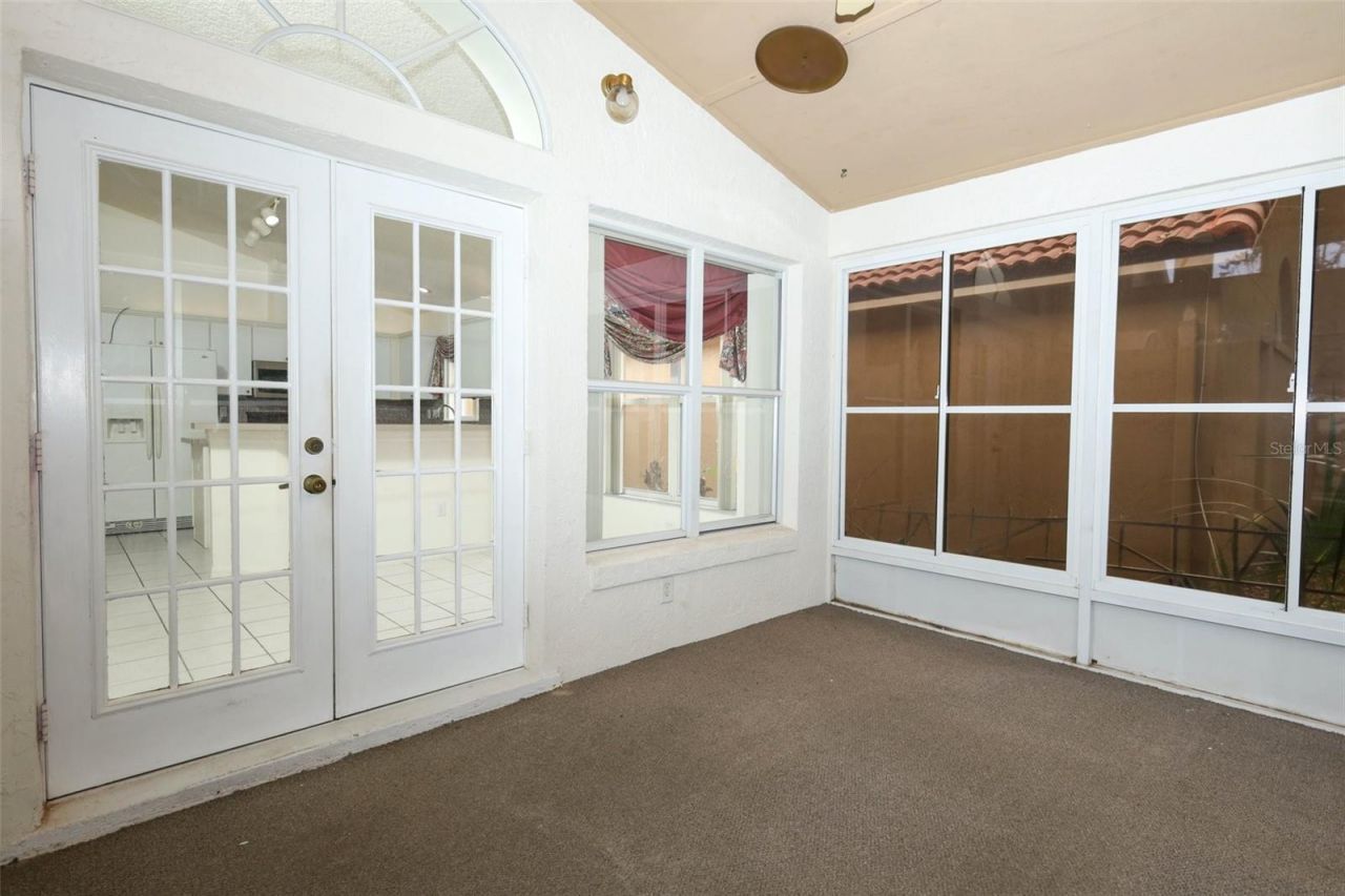 1352 Augusta National Boulevard , Winter Springs, FL 32708 Photo