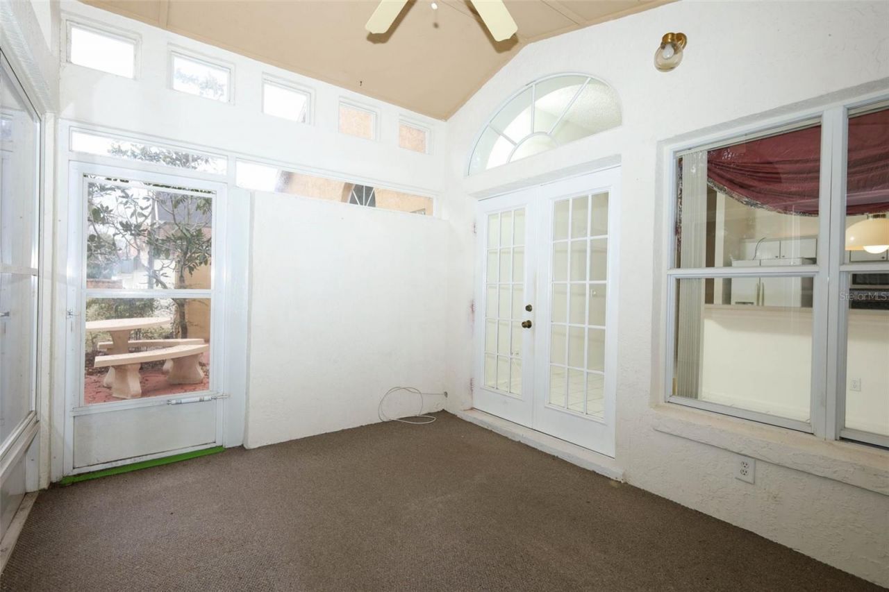 1352 Augusta National Boulevard , Winter Springs, FL 32708 Photo