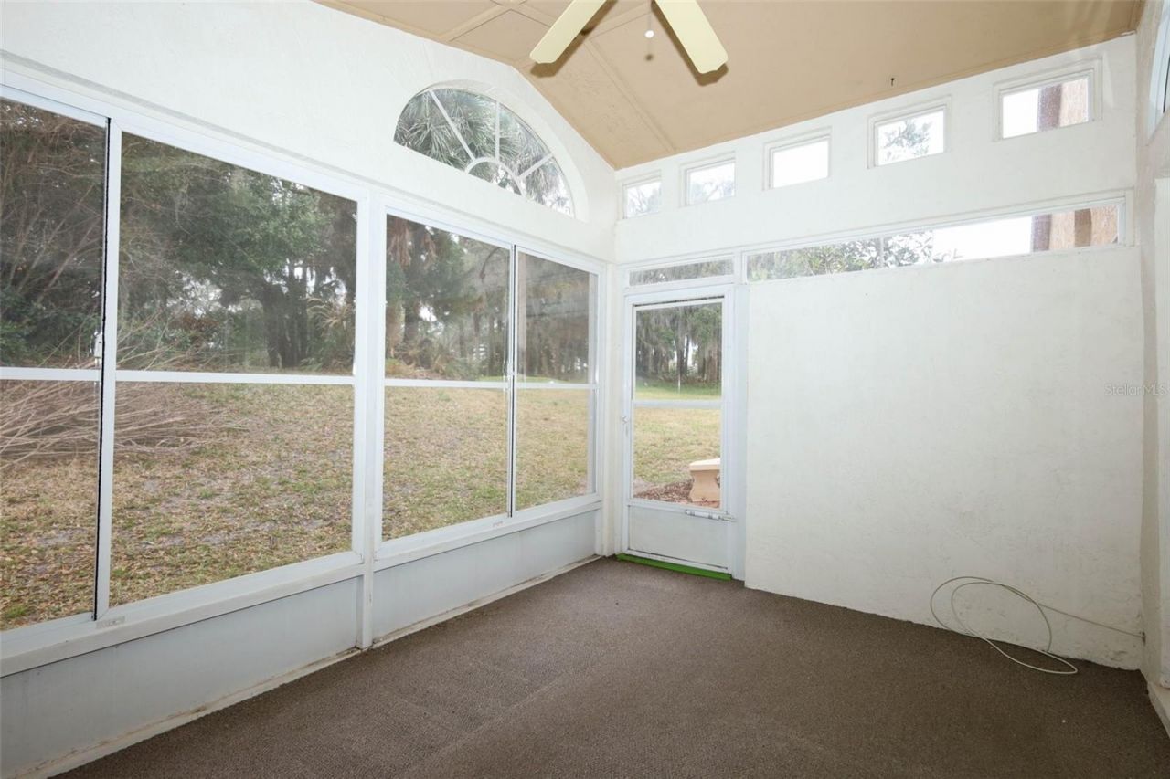 1352 Augusta National Boulevard , Winter Springs, FL 32708 Photo