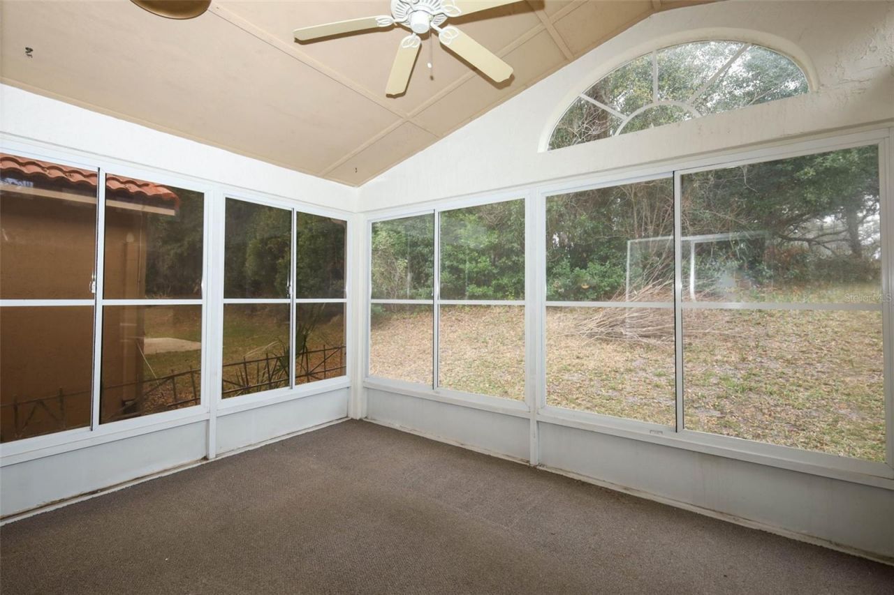 1352 Augusta National Boulevard , Winter Springs, FL 32708 Photo