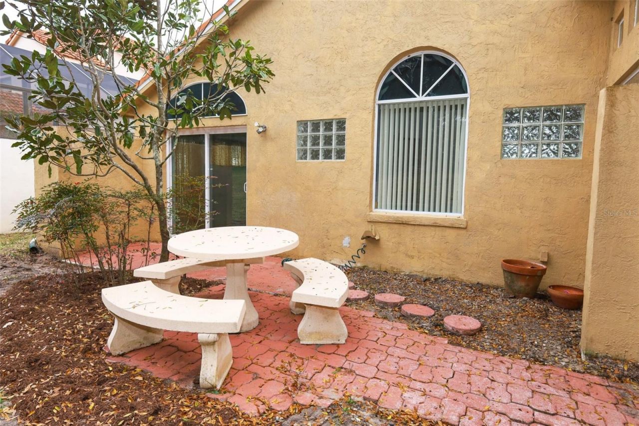 1352 Augusta National Boulevard , Winter Springs, FL 32708 Photo