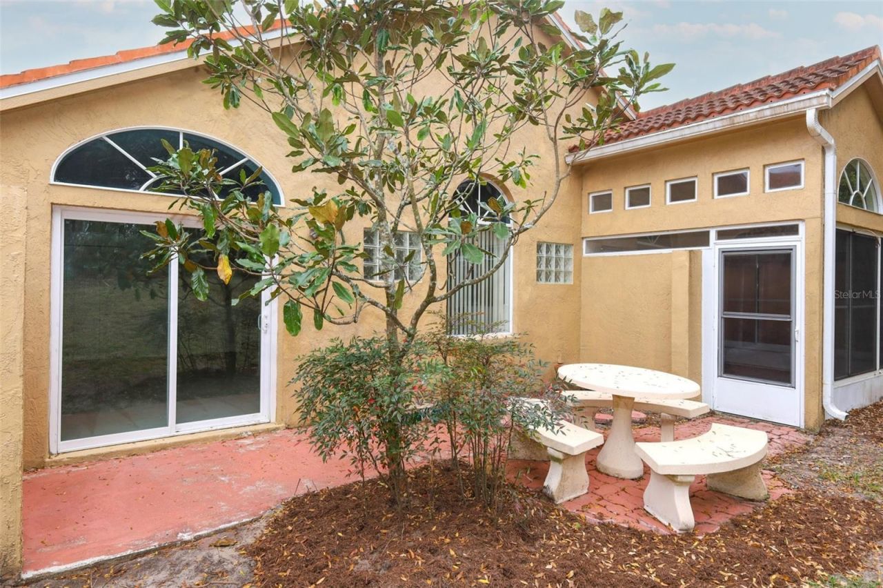 1352 Augusta National Boulevard , Winter Springs, FL 32708 Photo